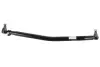 Рульова тяга продольна REINHOCH RH515005 (фото 1)