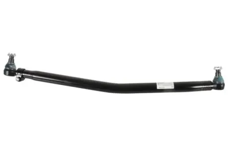 Рульова тяга продольна REINHOCH RH515005