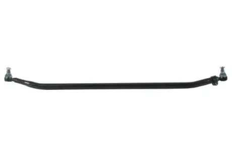 Рульова тяга поперечна REINHOCH RH515007