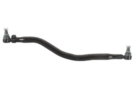 Рульова тяга продольна REINHOCH RH515012