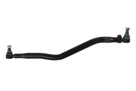 Рульова тяга продольна REINHOCH RH515014