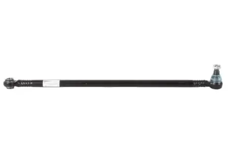 Рульова тяга продольна REINHOCH RH515016