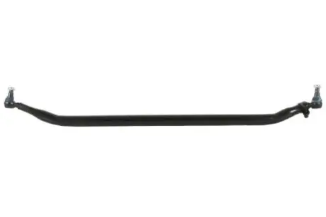 Рульова тяга поперечна REINHOCH RH515017