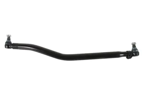 Рульова тяга продольна REINHOCH RH515019