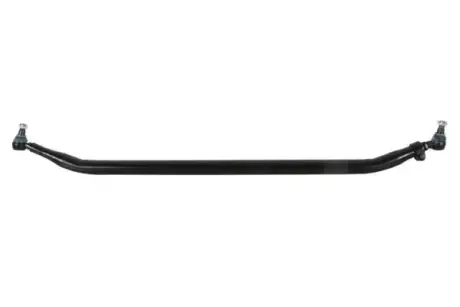 Рульова тяга поперечна REINHOCH RH515020