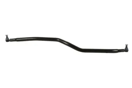 Рульова тяга продольна REINHOCH RH515026