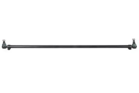 Рульова тяга поперечна REINHOCH RH515027