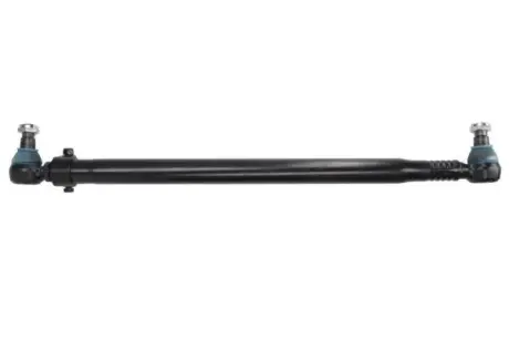 Рульова тяга продольна REINHOCH RH515030