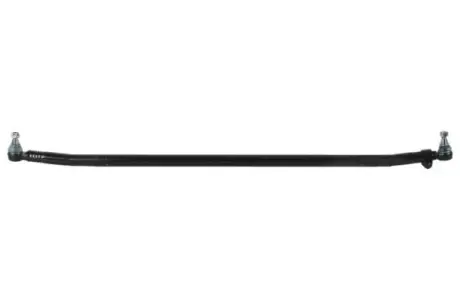 Рульова тяга поперечна REINHOCH RH517001