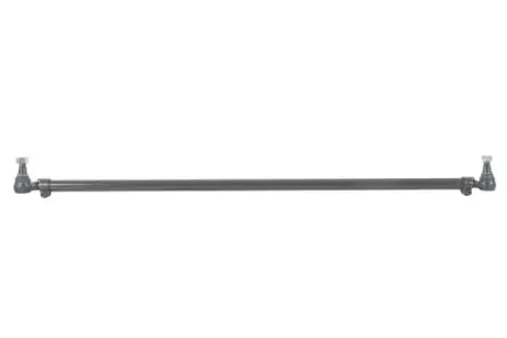 Рульова тяга поперечна REINHOCH RH517005