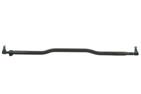 Поперечна рульова тяга REINHOCH RH517007