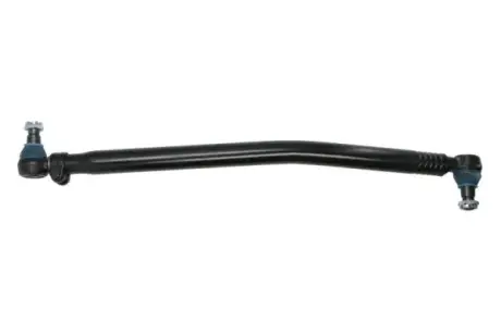 Рульова тяга продольна REINHOCH RH517025