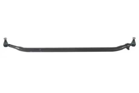 Рульова тяга поперечна REINHOCH RH517040