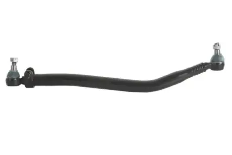 Рульова тяга продольна REINHOCH RH517044