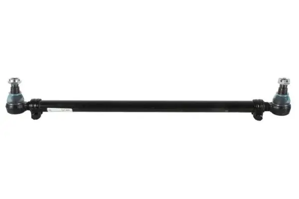 Рульова тяга продольна REINHOCH RH518009 (фото 1)