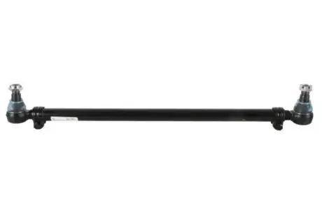 Рульова тяга продольна REINHOCH RH518009