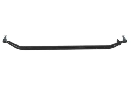 Рульова тяга поперечна (L-1745мм) DAF CF, XD, XF 106, XF II, XG, XG+ 10.12- REINHOCH RH518017