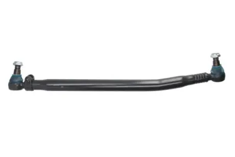 Рульова тяга продольна REINHOCH RH518032
