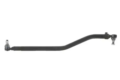 Поздовжня рульова тяга REINHOCH RH518034