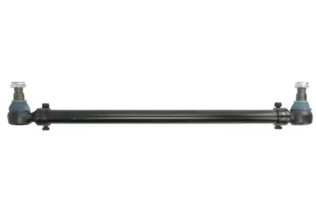 Рульова тяга продольна REINHOCH RH518035