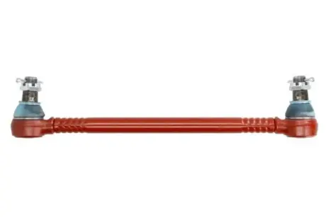Рульова тяга поперечна REINHOCH RH519025