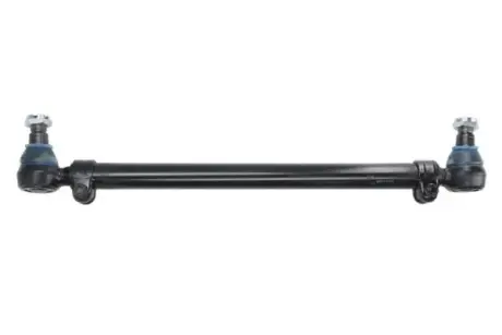 Рульова тяга поперечна REINHOCH RH519029
