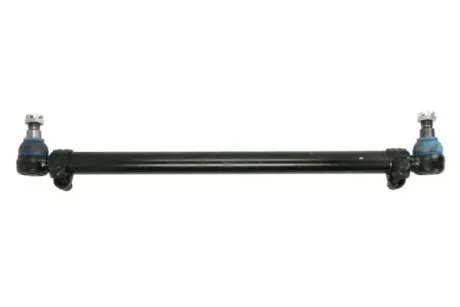 Рульова тяга поперечна (L-707мм) SOLARIS URBINO I, URBINO II 10.98-12.18 REINHOCH RH519030