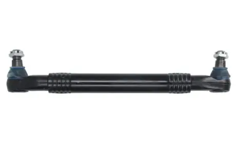 Рульова тяга поперечна REINHOCH RH519032
