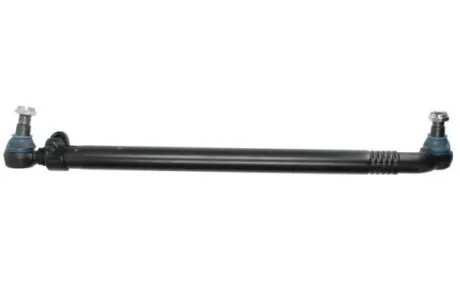 Рульова тяга поперечна (L-860мм) BOVA FUTURA 07.94-09.08 REINHOCH RH519041