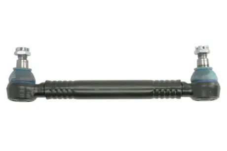 Рульова тяга поперечна REINHOCH RH519046