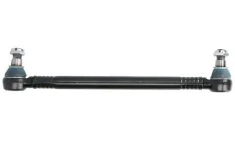 Тяга рульового управління поздовжна (L-555мм) RVI FR1. ILIADE 01.83- REINHOCH RH519055