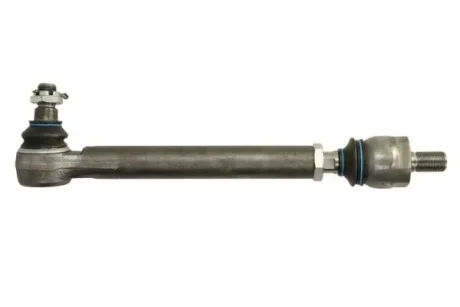 Рульова тяга REINHOCH RH51A054