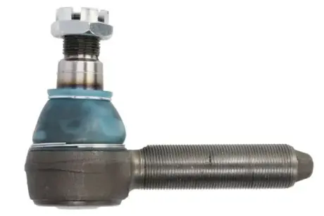 Рульовий наконечник REINHOCH RH523015