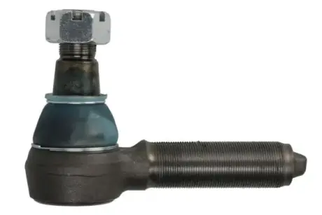 Рульовий наконечник REINHOCH RH527004