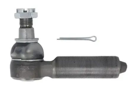 Рульовий наконечник REINHOCH RH528008