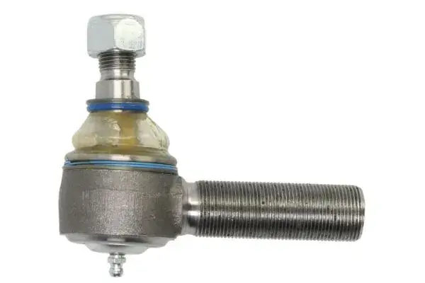 Рульовий наконечник лів/прав (M24x1,5мм, L-95мм) RENAULT 681-4, 681-4 S, 751-4 S, 782, 105, 85, 95, 58-14 LS, 65-14 LS, 68-14 RA, 68-14 RS, 70-14 F, 70-14 LB, 70-14 SP, 70-14 V, 75-14 LS REINHOCH RH52A372 (фото 1)