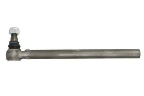 Рульовий наконечник лів/прав (M24x1,5мм, L-478мм) CASE IH 695 SM, 695 SR, 695 ST REINHOCH RH52A456