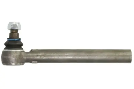 Рульовий наконечник REINHOCH RH52A462