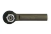 Рульовий наконечник Лів/Прав (M18x1,5мм, L-143мм) CASE-STEYR CVT 9000, CVT 9100 REINHOCH RH52A639 (фото 2)