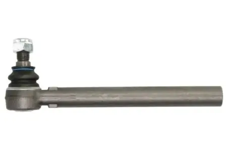 Рульовий наконечник REINHOCH RH52A655