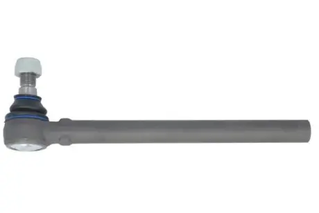 Рульовий наконечник REINHOCH RH52A658