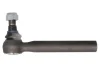 Рульовий наконечник Лів/Прав (M24x1,5мм, L-270мм) MASSEY FERGUSON 105, 140 (3 CYL), 140 SUPER (3 CYL), 155, 165, 180, 6485, 6490, 6495, 6497, 6499 (PERKINS 6 CYL), 6499 (SISU 74 CTA 6 CYL), 7485 REINHOCH RH52A697 (фото 1)