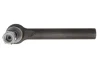 Рульовий наконечник Лів/Прав (M24x1,5мм, L-270мм) MASSEY FERGUSON 105, 140 (3 CYL), 140 SUPER (3 CYL), 155, 165, 180, 6485, 6490, 6495, 6497, 6499 (PERKINS 6 CYL), 6499 (SISU 74 CTA 6 CYL), 7485 REINHOCH RH52A697 (фото 2)