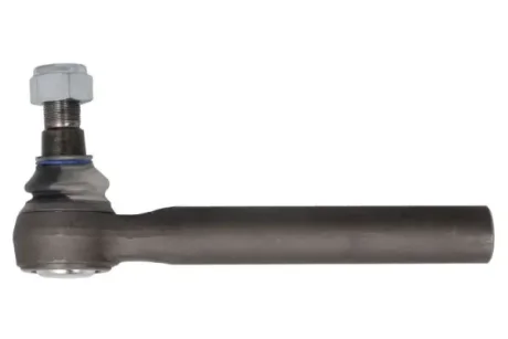 Рульовий наконечник Лів/Прав (M24x1,5мм, L-270мм) MASSEY FERGUSON 105, 140 (3 CYL), 140 SUPER (3 CYL), 155, 165, 180, 6485, 6490, 6495, 6497, 6499 (PERKINS 6 CYL), 6499 (SISU 74 CTA 6 CYL), 7485 REINHOCH RH52A697