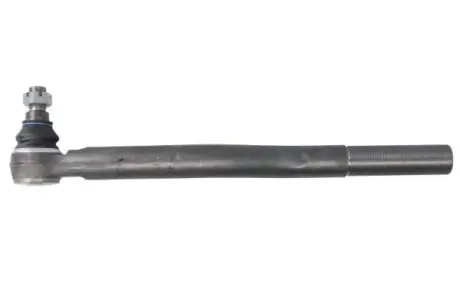 Рульовий наконечник REINHOCH RH52A735