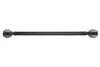 Тяга управління задн Лів/Прав (L-635мм) IVECO EUROCARGO I-III 01.91-09.15 REINHOCH RH531001 (фото 1)