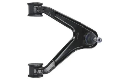 Важіль підвіски передній Лів IVECO DAILY II, DAILY III, DAILY IV, DAILY V 05.99-02.14 REINHOCH RH531008