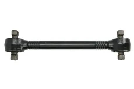 Реакційна жердина REINHOCH RH532027