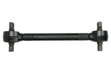 Тяга управління Верх/Нижн Лів/Прав (L-585мм) MERCEDES NG, SK 08.73-09.96 REINHOCH RH533014