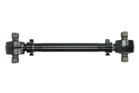 Реакційна жердина REINHOCH RH535006